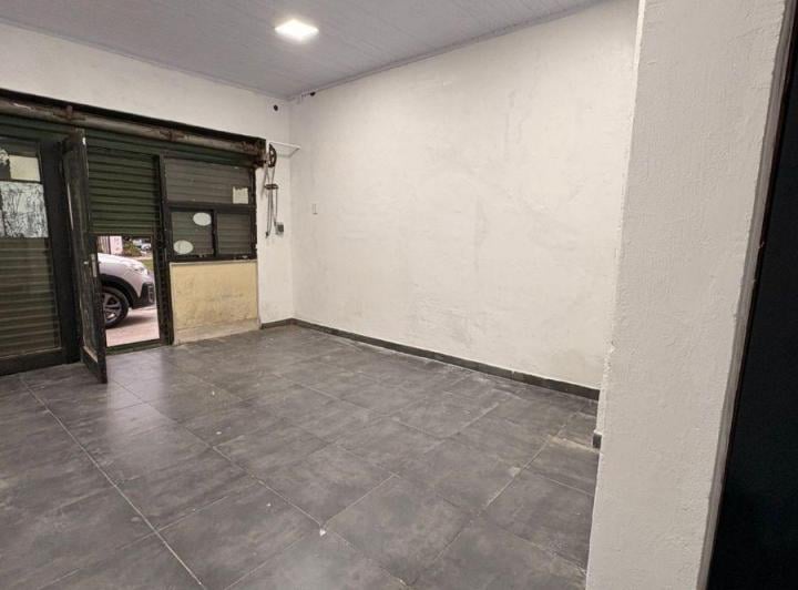 Local comercial · 20m²