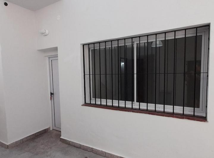 Departamento · 32m² · 2 Ambientes