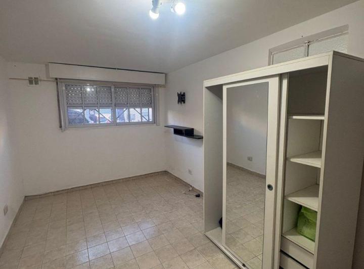 Departamento · 17m² · 1 Ambiente