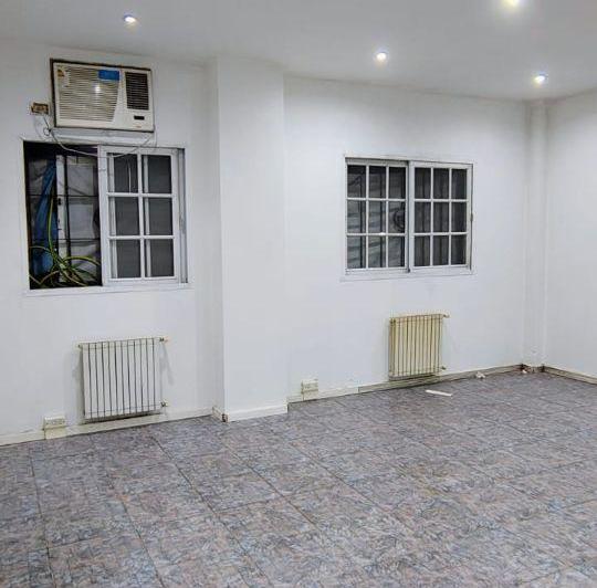 Local comercial · 45m² · 1 Ambiente