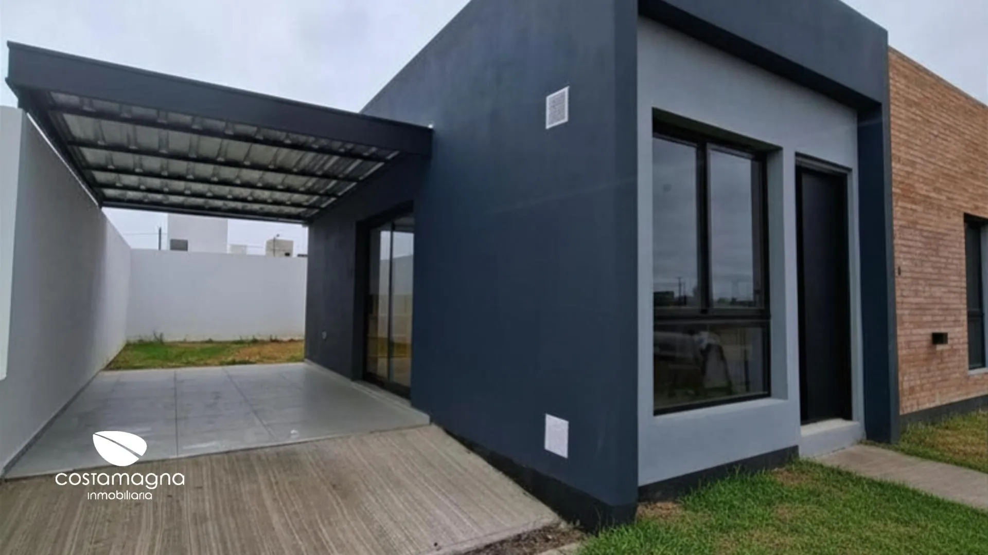 Casa en Venta | Quebrada de Manantiales | Planta Baja y Seguridad 24hs