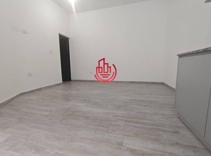 Departamento · 25m² · 1 Ambiente