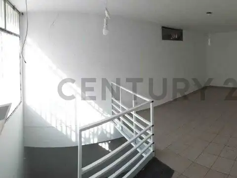 Local en Venta en San Martín, Córdoba