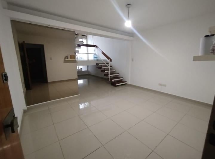Departamento · 55m² · 3 Ambientes