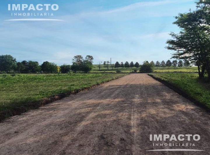 Terreno · 300m²