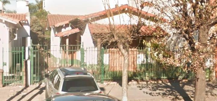Terreno · 393m²
