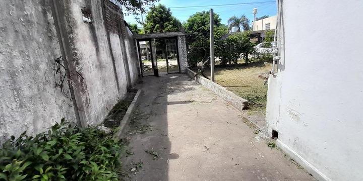 Terreno · 300m²