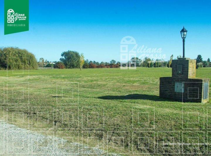 Terreno · 2000m²
