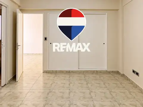 Alquiler departamento 1 dormitorio microcentro