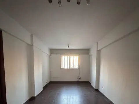 Departamento alquiler 2 dormitorios barrio norte