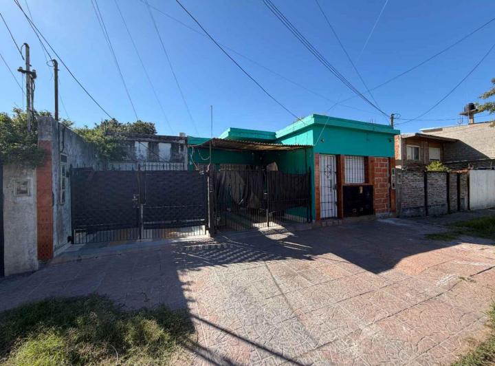 Terreno · 450m²