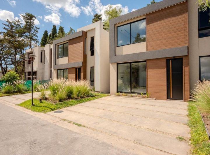 Terreno · 225m²