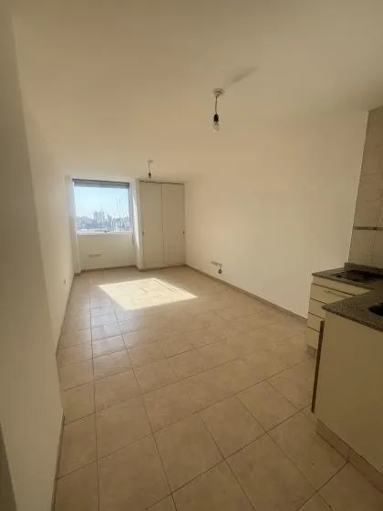 Departamento NUEVA CÓRDOBA a MTS de PATIO OLMOS