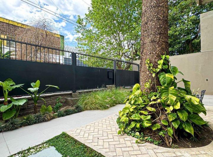 Terreno · 270m²
