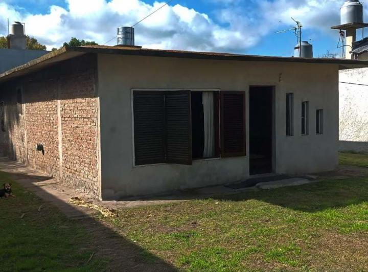 Terreno · 524m²