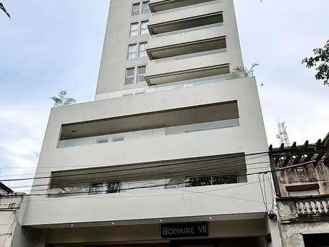 Venta | monoambiente amoblado – excelente inversión

  belgrano 1468