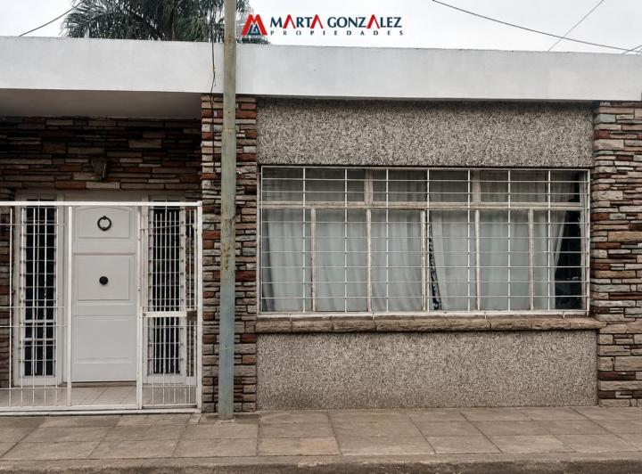 PH · 30m² · 2 Ambientes