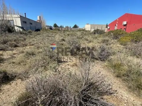 Terreno 1000m2 barrio atardecer