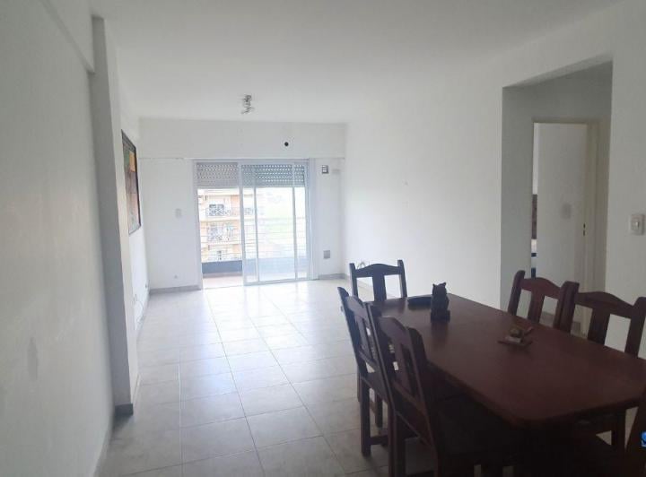 Departamento · 38m² · 2 Ambientes