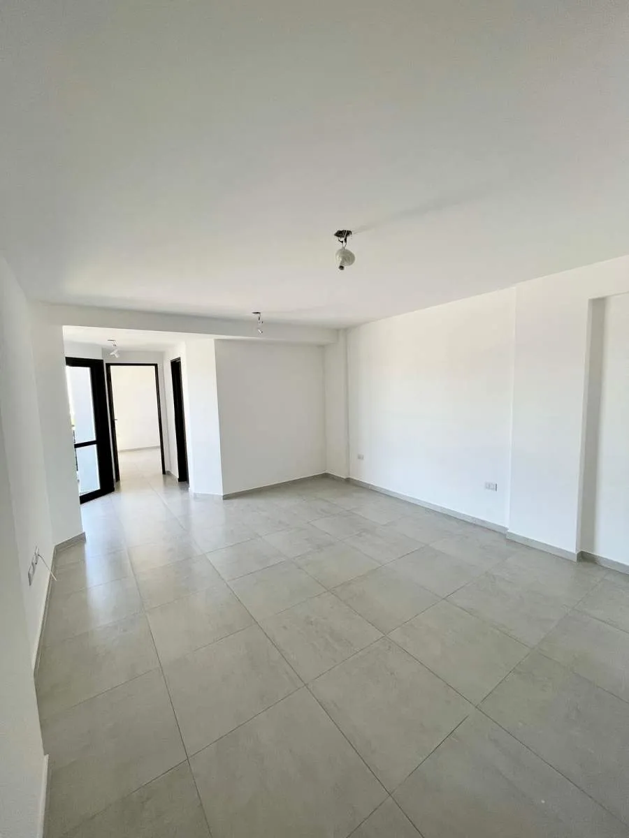Depto en VENTA 1 Dorm. B Cofico con Balcón