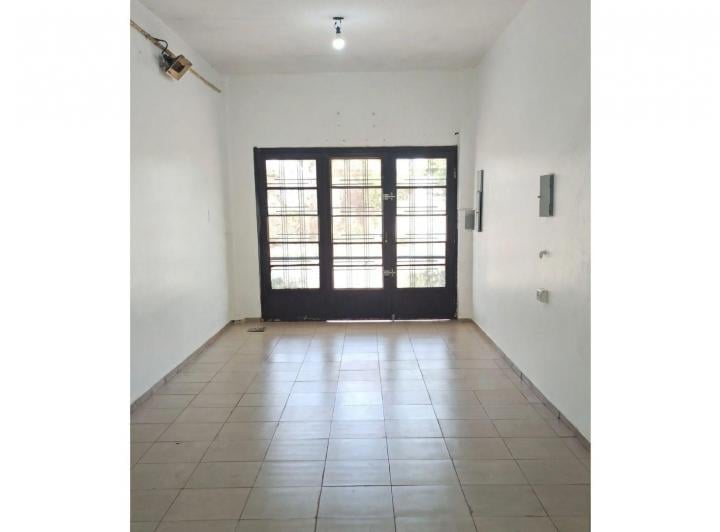 Local comercial · 30m²