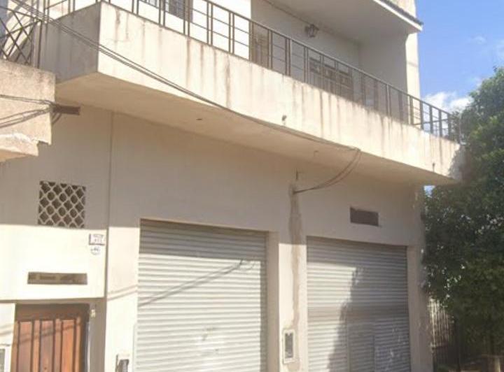 Local comercial · 70m²
