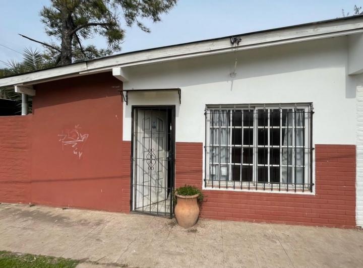 PH · 50m² · 2 Ambientes