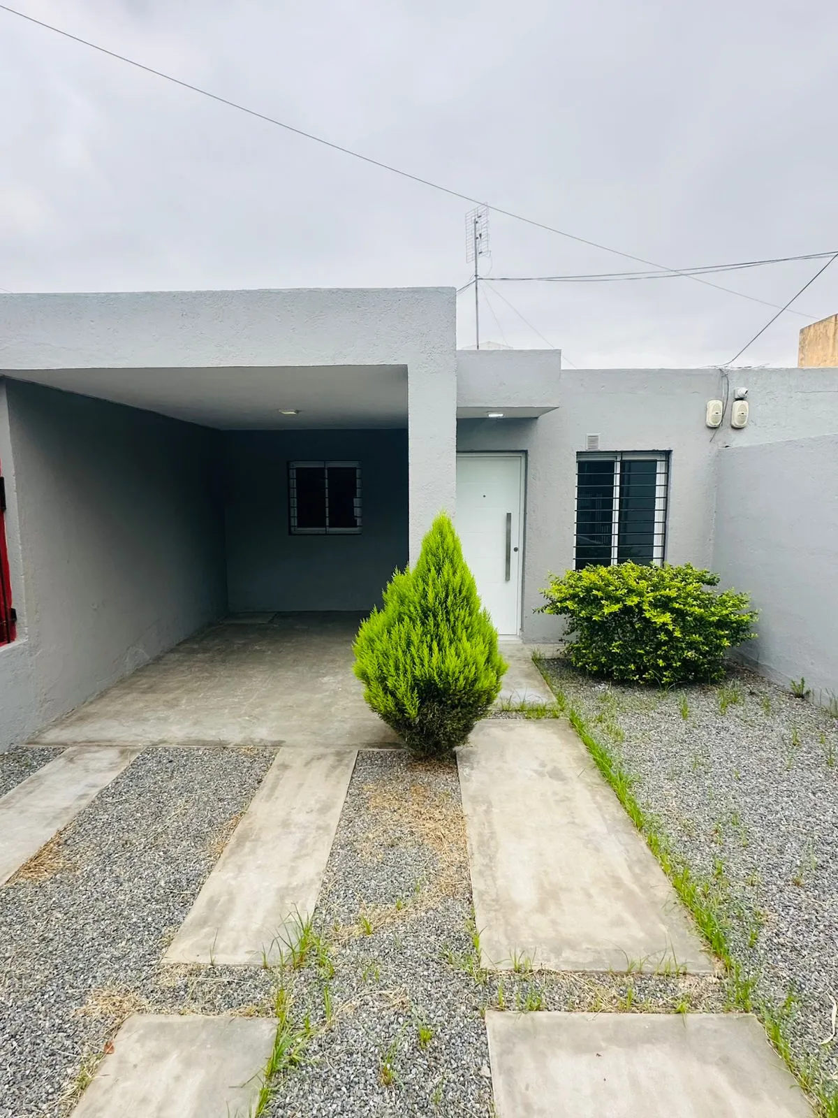 Exc Oportunidad - 2 dormitorios en Venta - Nuevo Poeta Lugones.!!