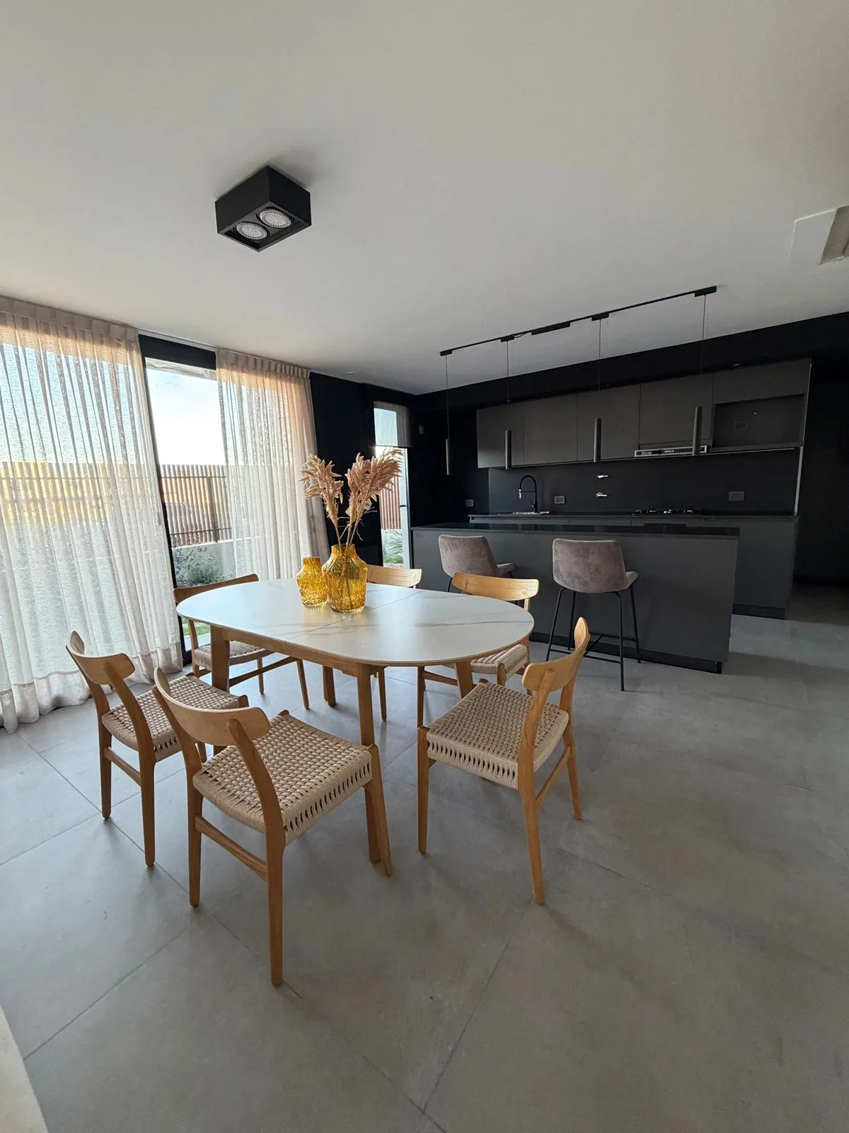 VENDO Duplex Premium Chacras Green - Chacra del Norte 3 dorm