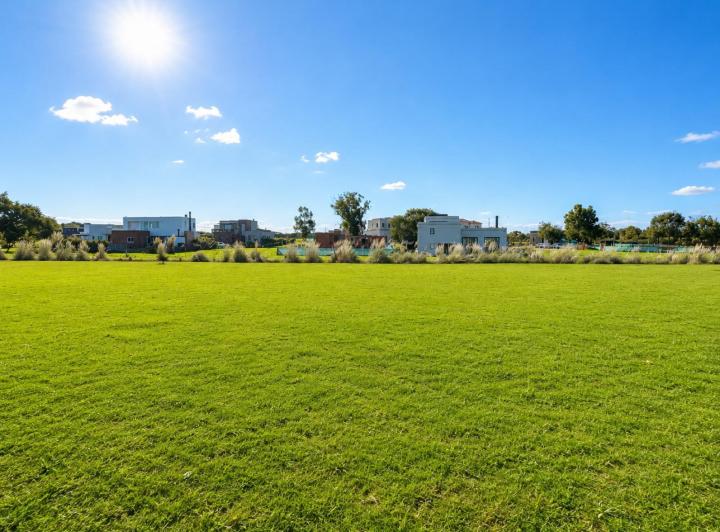 Terreno · 682m²