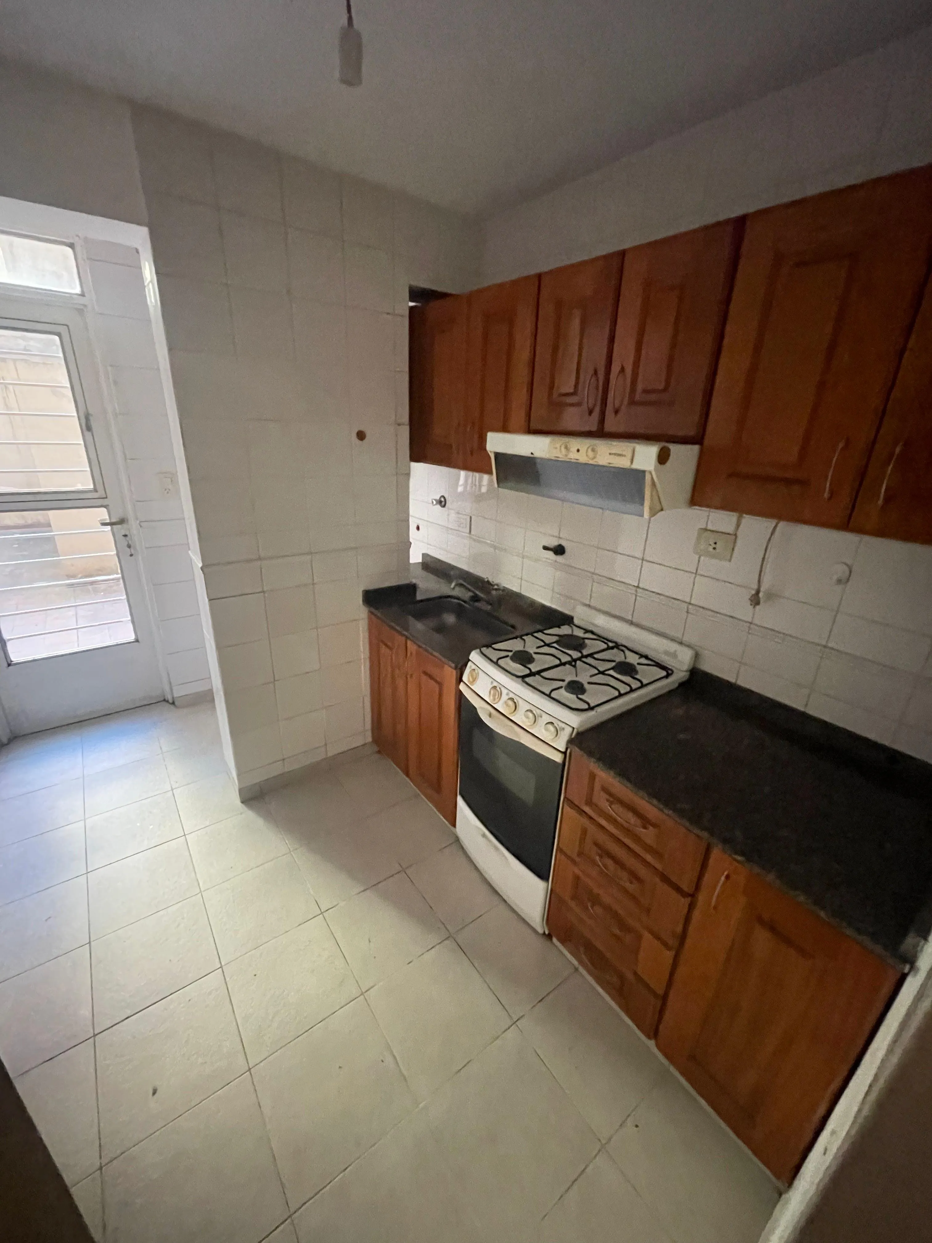 Alquilo Dpto 2 Dorm. Nueva Cordoba Cercano a Ciudad Universitaria