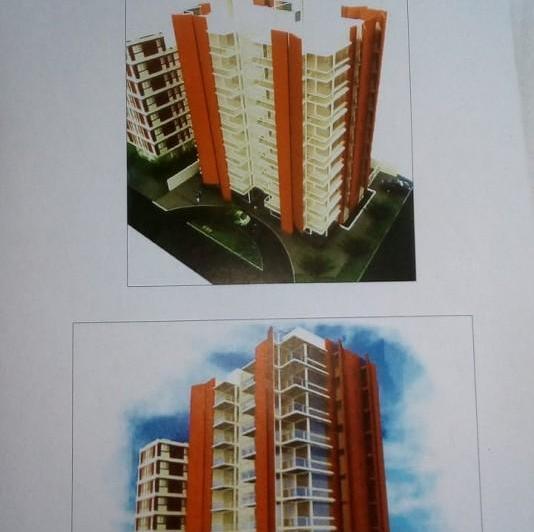 Terreno · 740m²