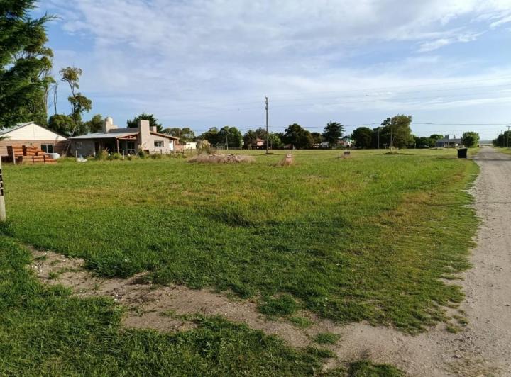 Terreno · 450m²
