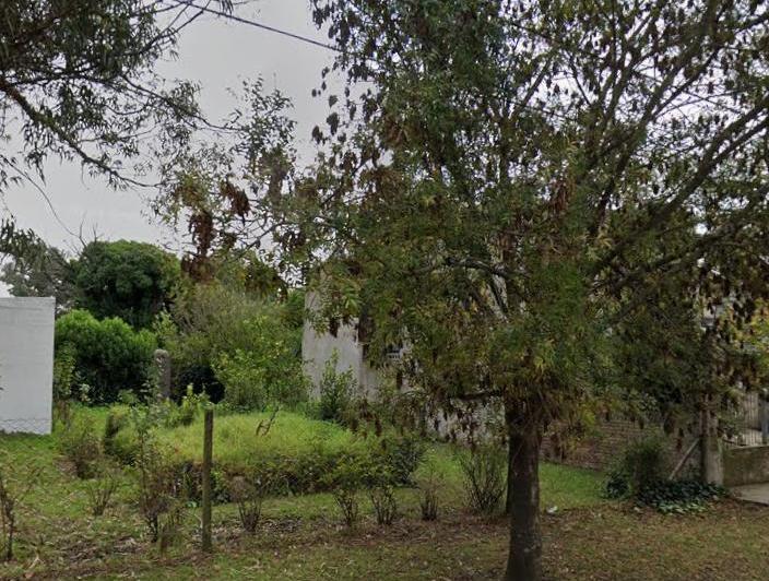 Terreno · 234m²