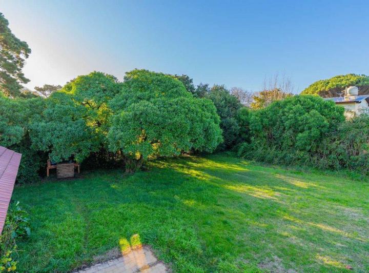 Terreno · 525m²
