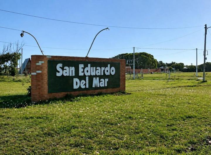 Terreno · 450m²