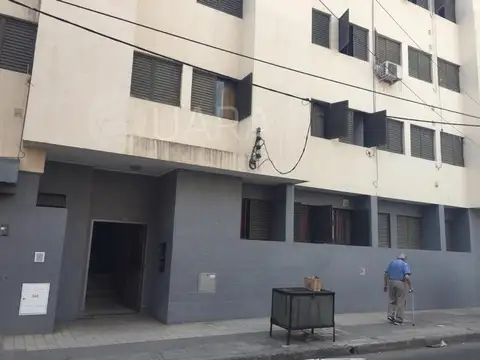 Departamento en Venta en Alberdi, Cordoba