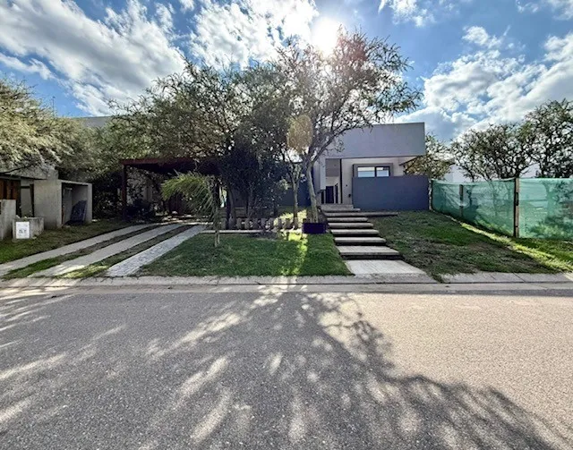 Bº PRIVADO LAS CAÑITAS A ESTRENAR 2 DORM / APTA CREDITO!