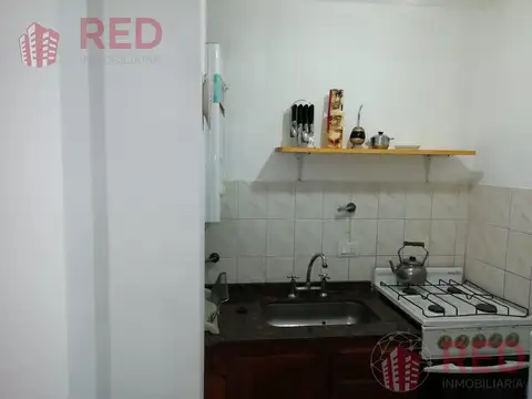 Departamento en Venta en Cordoba, Capital