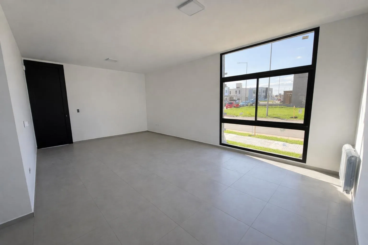 Colinas de manantiales estrenar  2 dormitorios galeria cochera