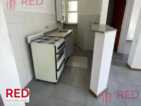 Departamento en Venta en Centro, Córdoba