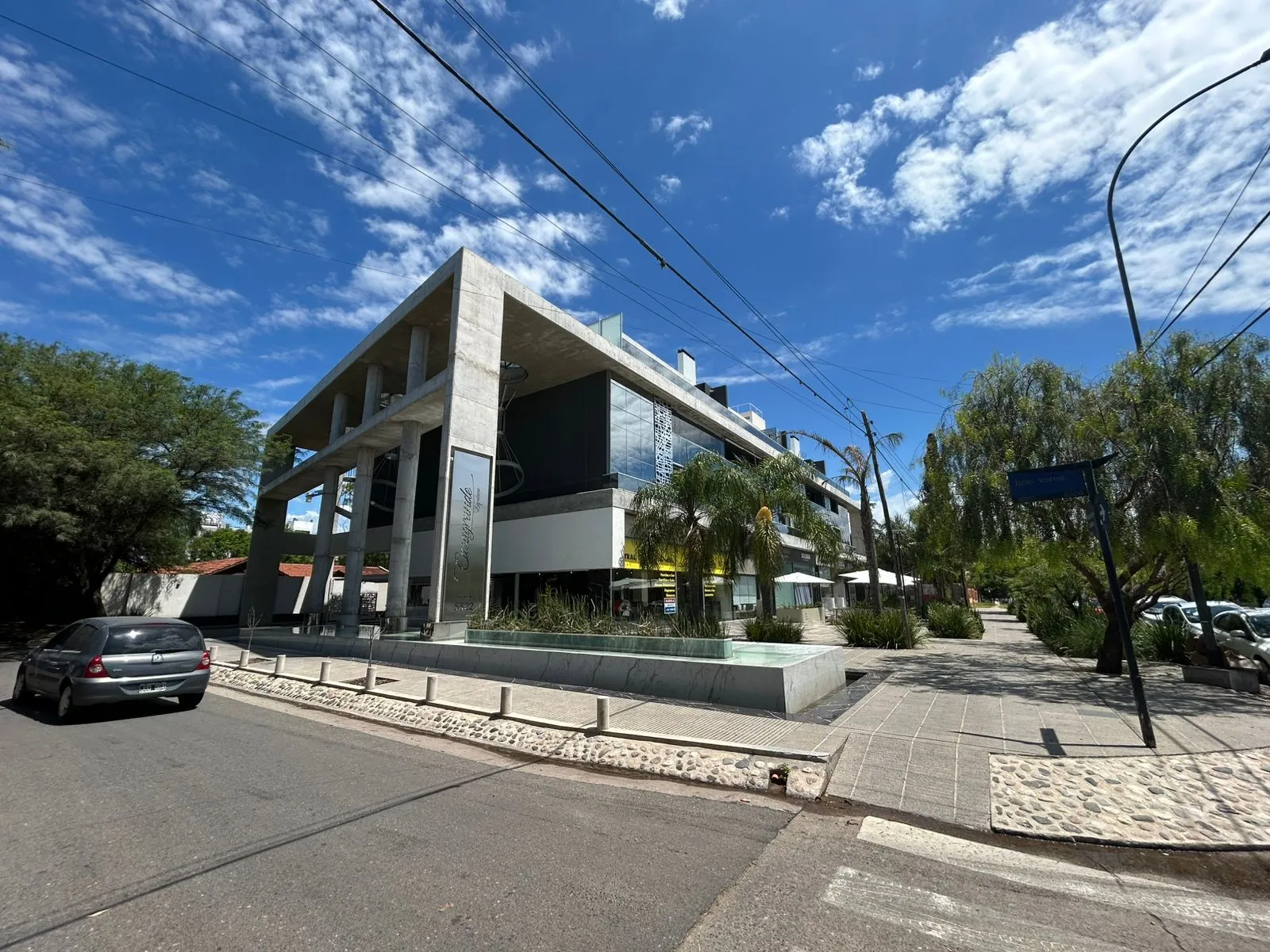 Hermoso Departamento en Casa Grande Laplace