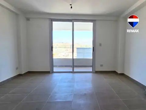 Monoambiente venta maipu al 1000 macrocentro