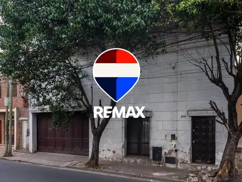 Casa 3 dormitorios venta macrocentro