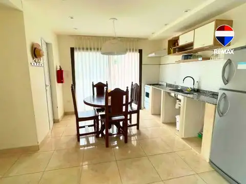Casa en venta o permuta cafayate con pileta