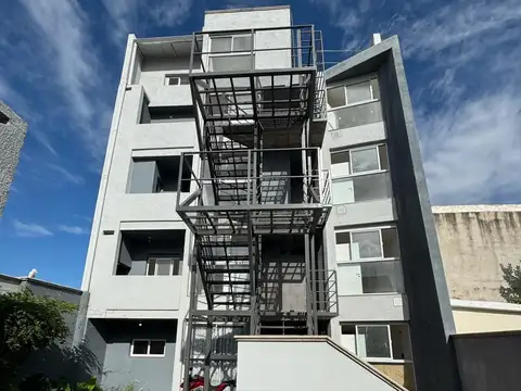 Departamento en Venta en Alta Cordoba, Cordoba