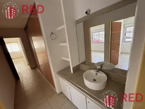 Departamento en Venta en Alta Córdoba, Córdoba