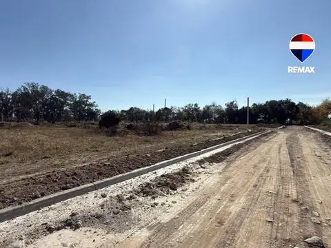 Terreno venta los olmos 360 cerrillos 323 m2