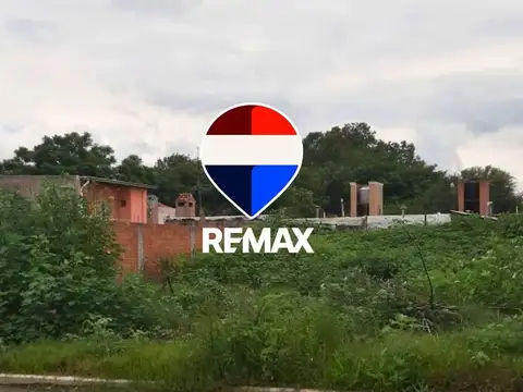 Terreno venta loteo don miguel zona sur financiado