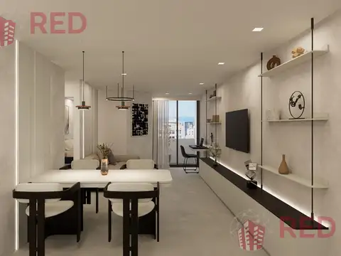 Departamento en Venta en Córdoba, Capital